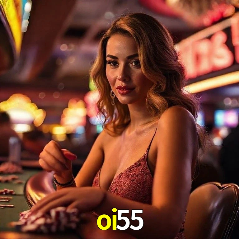 oi55 baixar