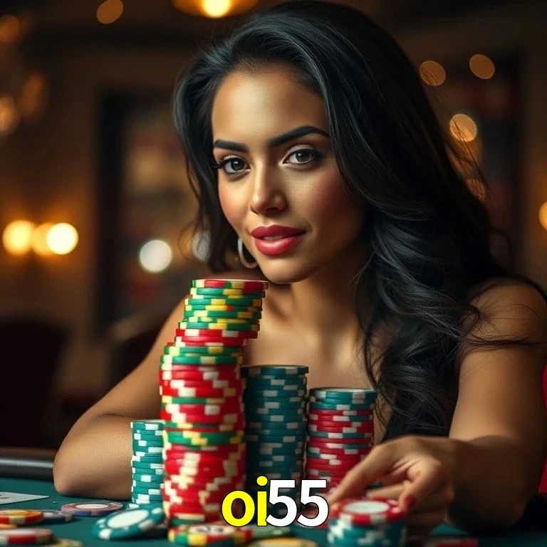 oi55 apostas